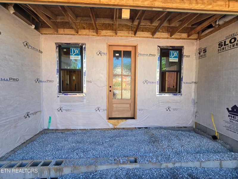 259 Chatuga Way, Loudon, TN 37774