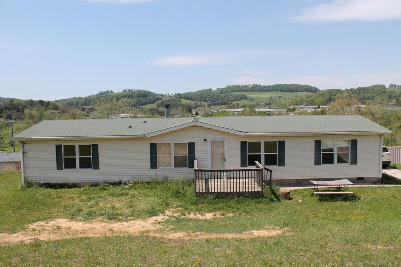 259 Clearwater Ridge Rd, Maynardville, TN 37807