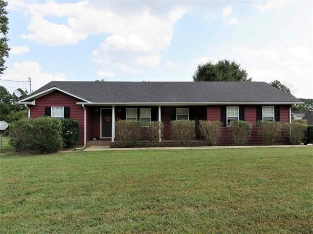 259 County Road 587, Englewood, TN 37329