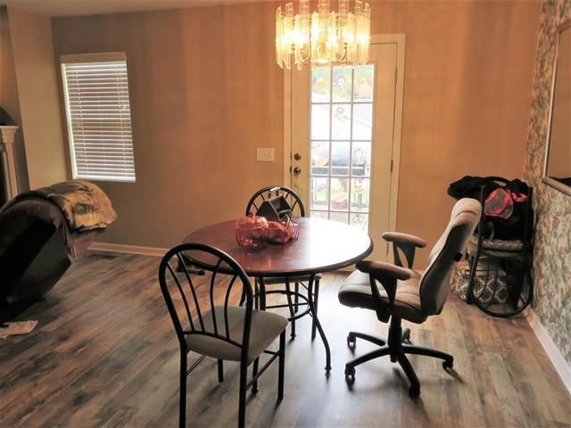259 County Road 587, Englewood, TN 37329