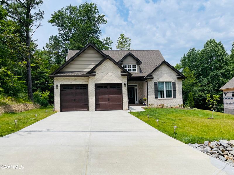259 Dudala Way, Loudon, TN 37774