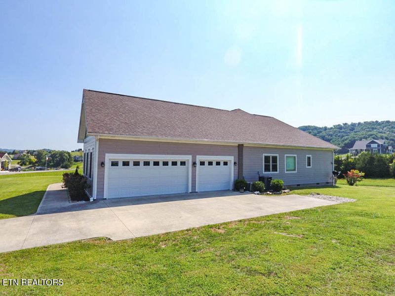 259 Leilas Way, Sharps Chapel, TN 37866