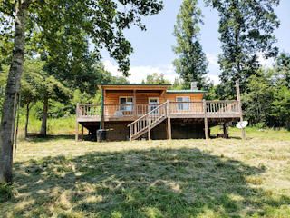 259 Pleasant Hill Rd, Philadelphia, TN 37846