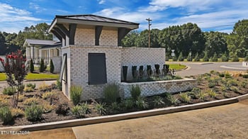 259 Reverence Run Ln, Farragut, TN 37934