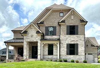 259 Reverence Run Ln, Farragut, TN 37934