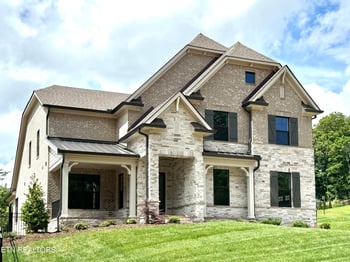 259 Reverence Run Ln, Farragut, TN 37934