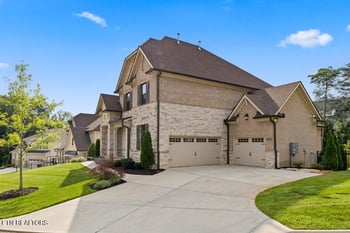 259 Reverence Run Ln, Knoxville, TN 37934
