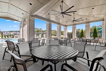 259 Reverence Run Ln, Knoxville, TN 37934
