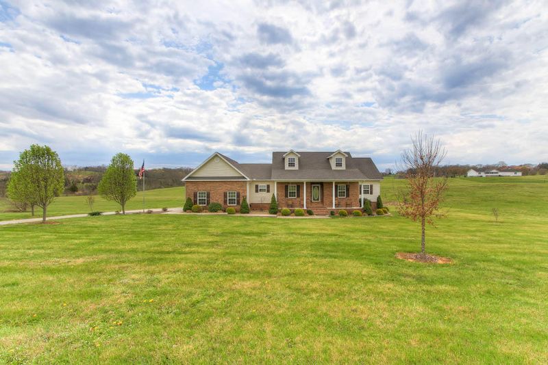 259 Richland Rd, Blaine, TN 37709