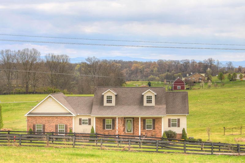 259 Richland Rd, Blaine, TN 37709