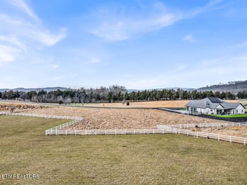 259 W Shore Dr, Rockwood, TN 37854