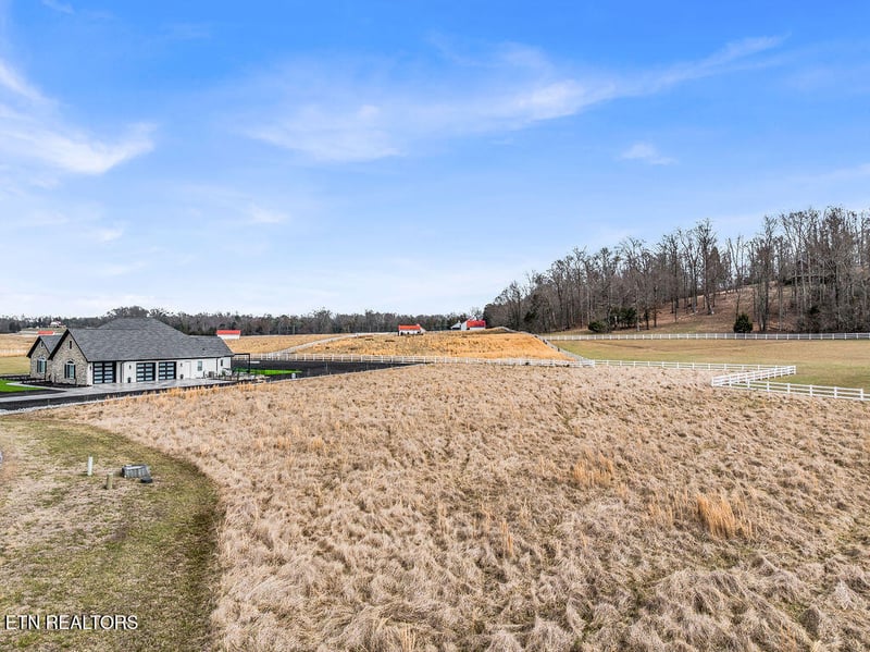 259 W Shore Dr, Rockwood, TN 37854