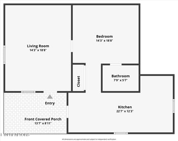 259 Walden Hollow Ln, Lafollette, TN 37766