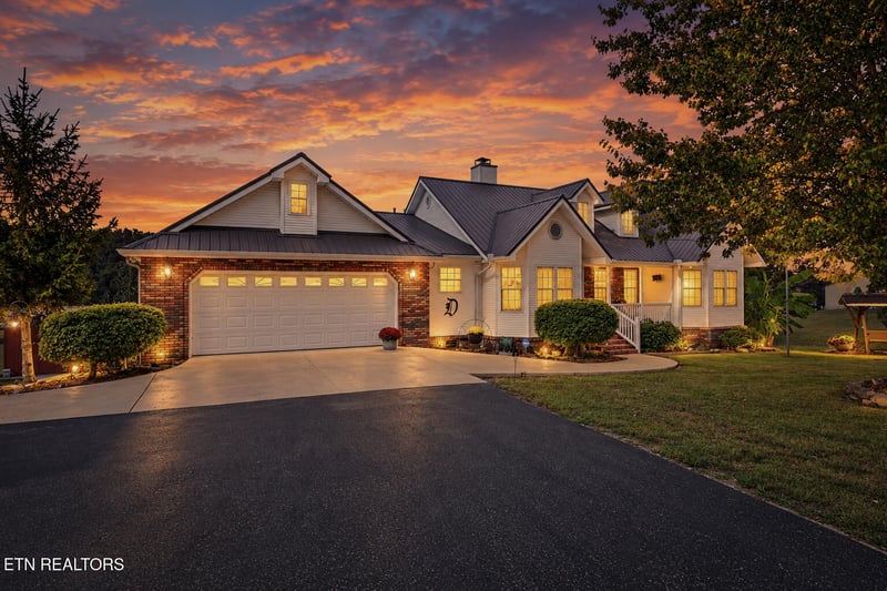 259 Wistarbrook Dr, Crossville, TN 38571