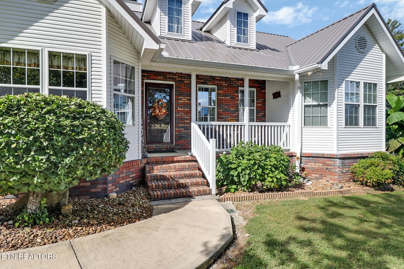 259 Wistarbrook Dr, Crossville, TN 38571