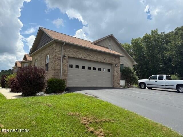 259 York Rd, Crossville, TN 38555