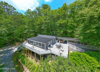 2592 Bluff Mountain Rd, Sevierville, TN 37876