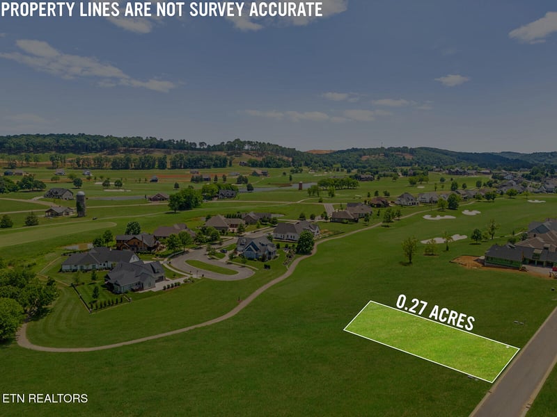 2594 Chestnut Ln, Loudon, TN 37774
