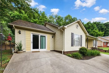 2599 Kaley Dr, Talbott, TN 37877