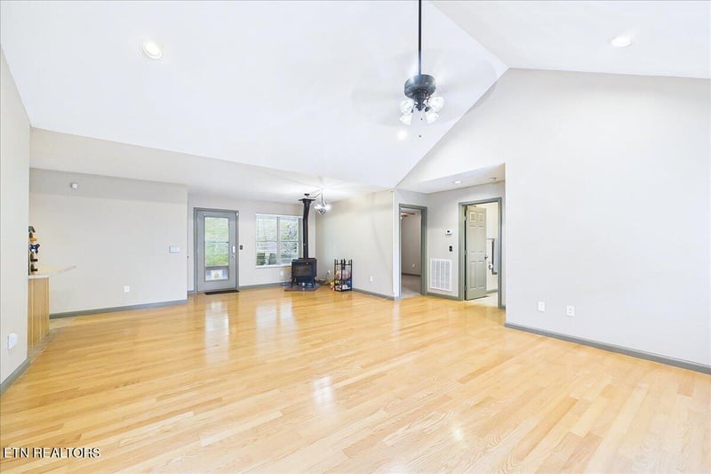 2599 Kaley Dr, Talbott, TN 37877