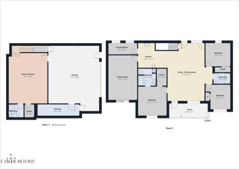 2599 Kaley Dr, Talbott, TN 37877