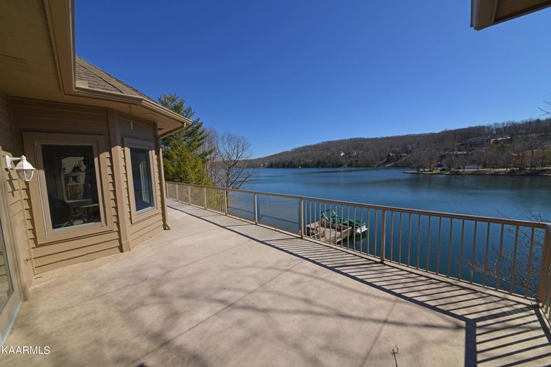 26 Brixton Ln, Fairfield Glade, TN 38558