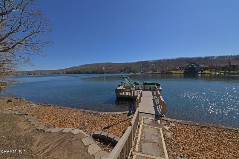26 Brixton Ln, Fairfield Glade, TN 38558