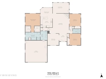26 Brooks Ln, Crossville, TN 38558