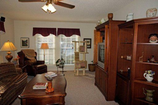 26 Castlebridge Ln, Fairfield Glade, TN 38558