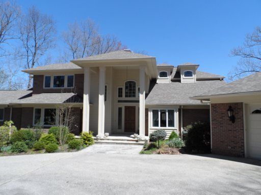 26 Claremont Cir, Fairfield Glade, TN 38558