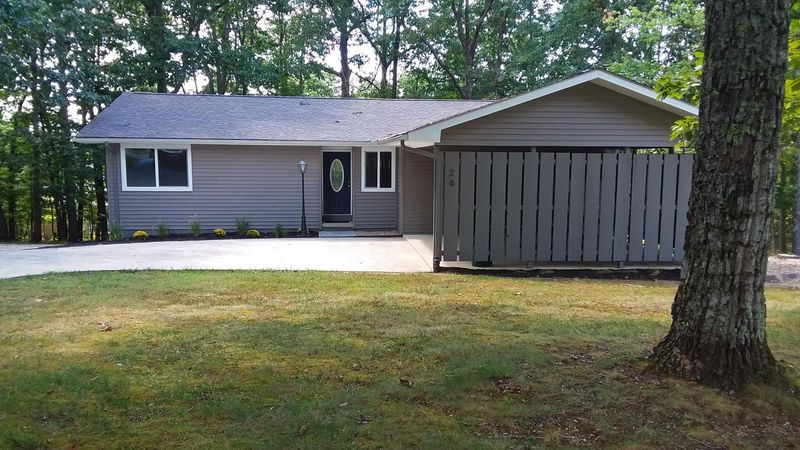 26 Druid Cir, Fairfield Glade, TN 38558