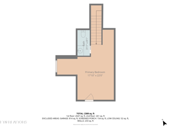 26 Dylan Ln, Crossville, TN 38558