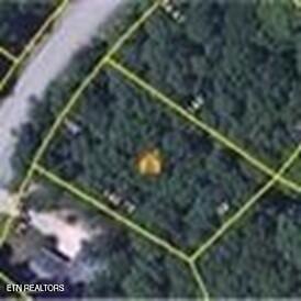26 Harley Cir, Fairfield Glade, TN 38558