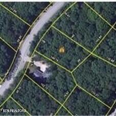 26 Harley Cir, Fairfield Glade, TN 38558