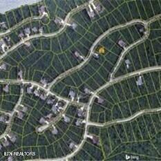 26 Harley Cir, Fairfield Glade, TN 38558