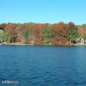 26 Harley Cir, Fairfield Glade, TN 38558