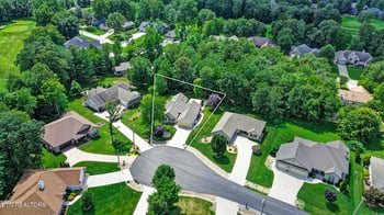 26 Inwood Dr, Crossville, TN 38558