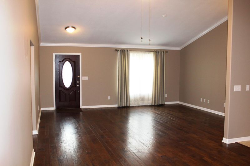 26 Rotherham Ct, Fairfield Glade, TN 38558