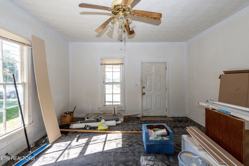 260 Badgett St, Alcoa, TN 37701