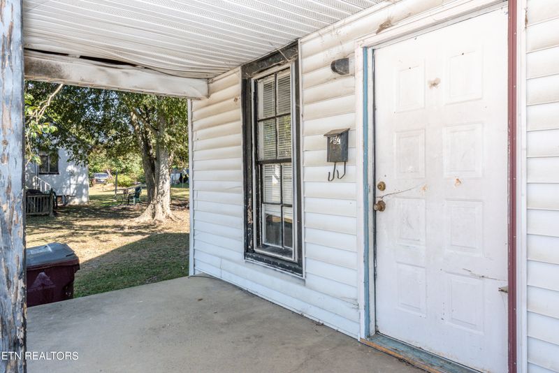 260 Badgett St, Alcoa, TN 37701