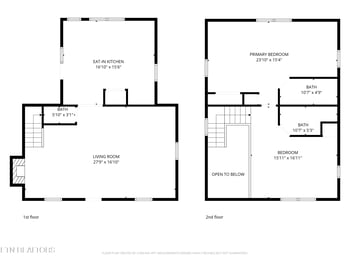 260 Black Mash Hollow Rd, Townsend, TN 37882