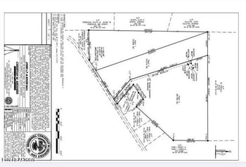 260 Buckner Rd, Philadelphia, TN 37846