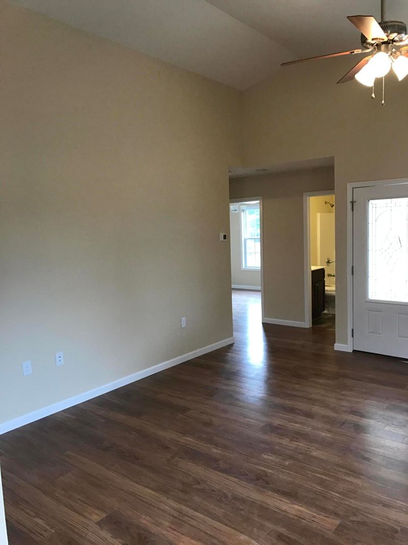 260 County Garage Rd, Crossville, TN 38555