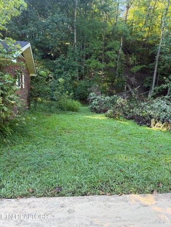 260 Dark Hollow Rd, Andersonville, TN 37705