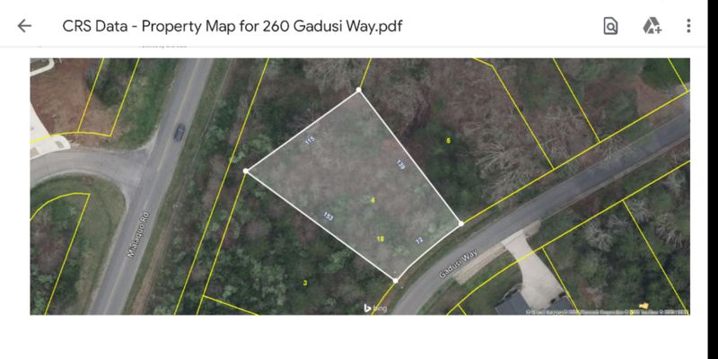 260 Gadusi Way, Loudon, TN 37774