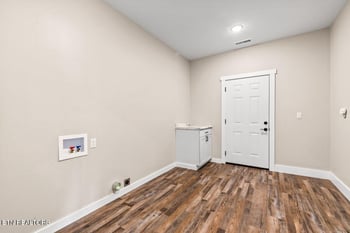 260 Hemlock Springs Dr, Helenwood, TN 37755