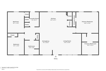 260 Island Ford Rd, Rocky Top, TN 37769