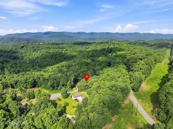 260 Island Ford Rd, Rocky Top, TN 37769