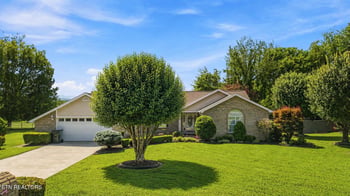 260 Lexington Pl, Sevierville, TN 37862