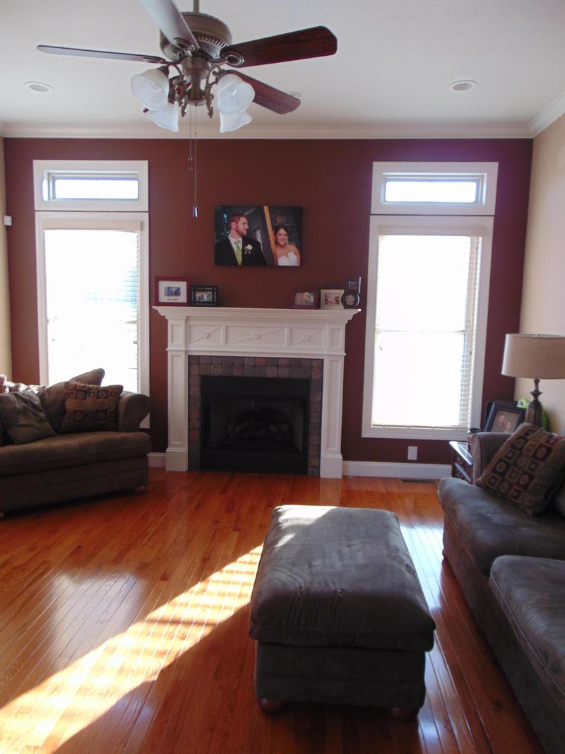 260 Pond View Dr, Kingston, TN 37763